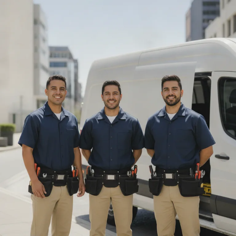 Abogado Laboralista Para Empresas equipo en Uruapan